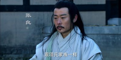 ​姓张的名人有哪些（中国古代姓张的名人及主要成就）