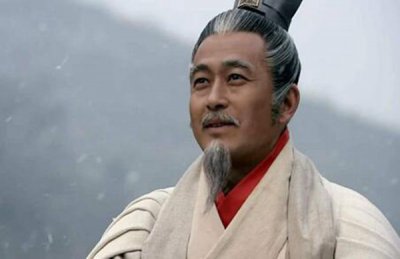 ​商鞅死亡之谜 历史上商鞅死亡的真正原因是什么