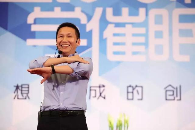 课堂催眠（生生不息催眠开课啦）(10)