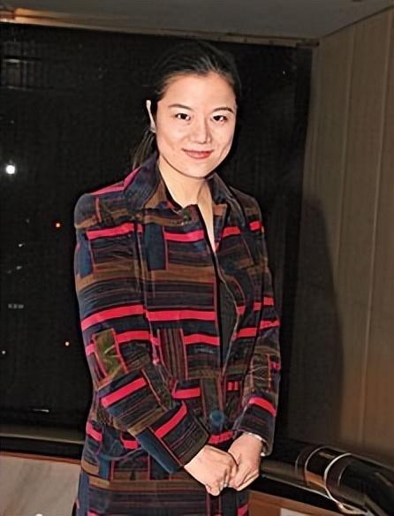 81岁钢琴大师刘诗昆再当爹（钢琴家刘诗昆78岁娶女徒弟）(4)