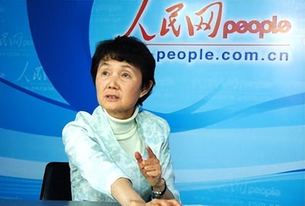 81岁钢琴大师刘诗昆再当爹（钢琴家刘诗昆78岁娶女徒弟）(17)