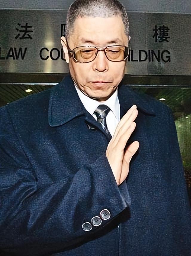 81岁钢琴大师刘诗昆再当爹（钢琴家刘诗昆78岁娶女徒弟）(22)