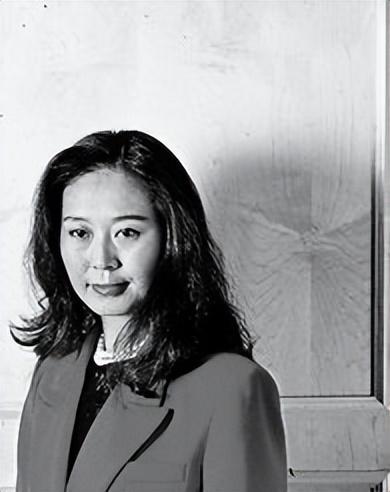 81岁钢琴大师刘诗昆再当爹（钢琴家刘诗昆78岁娶女徒弟）(19)