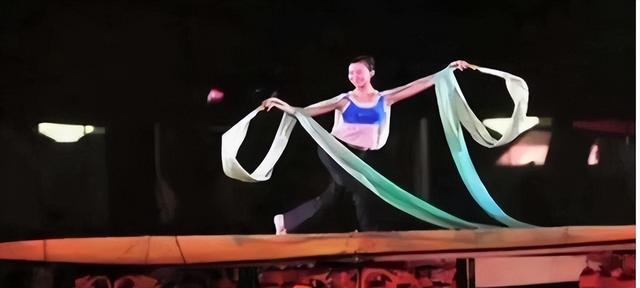 三国演义时期的美女个人介绍（94版三国中的10位美女）(26)