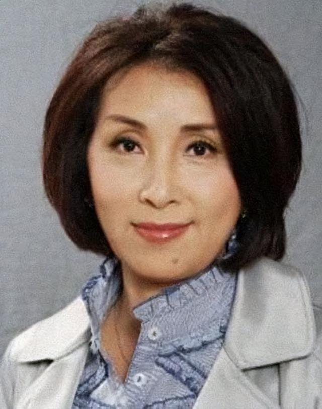 女明星私生子父亲是谁不知道（打死也不说孩子父亲是谁）(25)