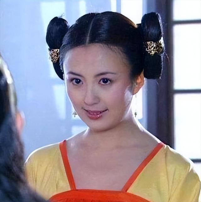 女明星私生子父亲是谁不知道（打死也不说孩子父亲是谁）(13)