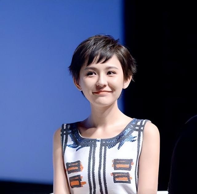 女明星私生子父亲是谁不知道（打死也不说孩子父亲是谁）(3)
