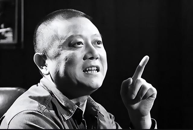 女明星私生子父亲是谁不知道（打死也不说孩子父亲是谁）(9)