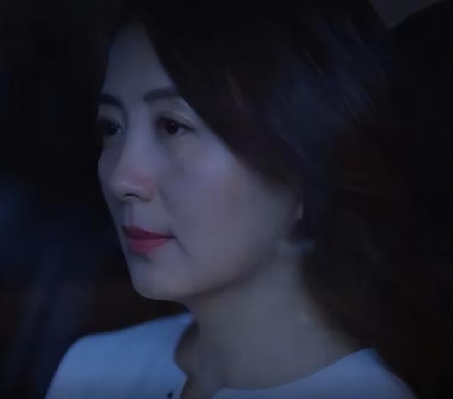 女明星私生子父亲是谁不知道（打死也不说孩子父亲是谁）(15)