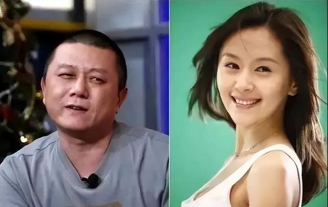 女明星私生子父亲是谁不知道（打死也不说孩子父亲是谁）(10)