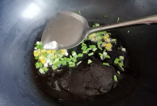 胡辣汤料配方28种,河南胡辣汤的做法和配料是什么?图6