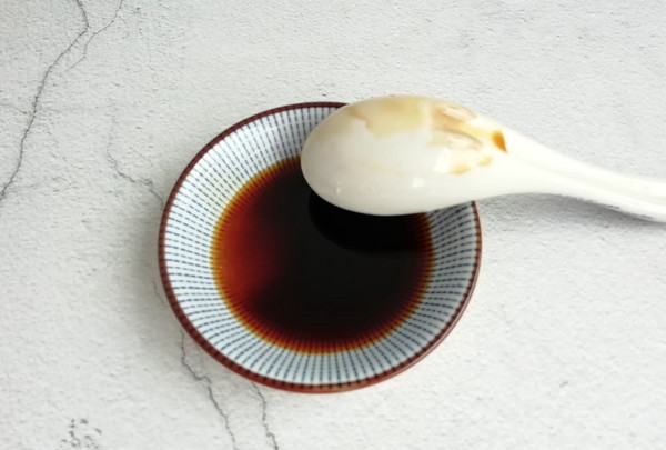 胡辣汤料配方28种,河南胡辣汤的做法和配料是什么?图5