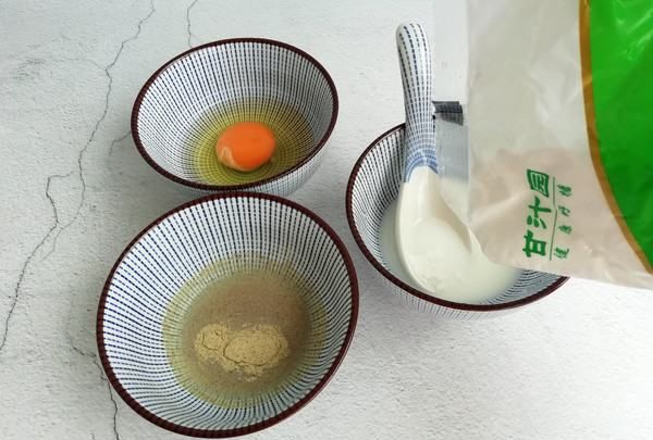 胡辣汤料配方28种,河南胡辣汤的做法和配料是什么?图4