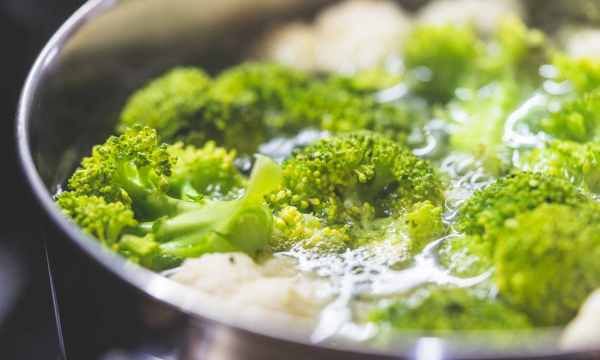 秋分吃什么传统食物,秋分养生图12