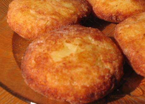 秋分吃什么传统食物,秋分养生图3