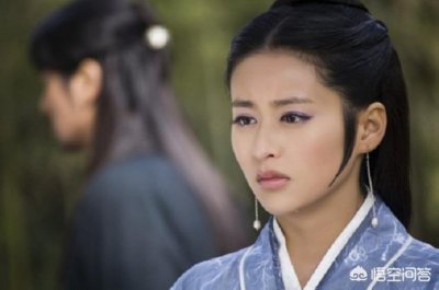 ​越王勾践为什么能灭掉吴国（勾践为什么能打败吴国）
