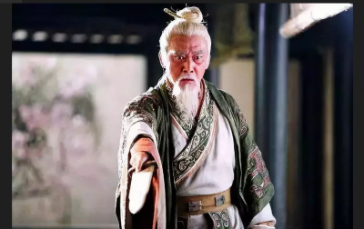 ​冯唐易老李广难封什么意思（这句千古典故出自哪里）