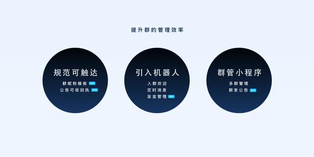 qq群作用（QQ群社交体验的魅力）(20)