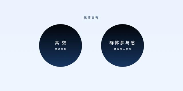 qq群作用（QQ群社交体验的魅力）(17)