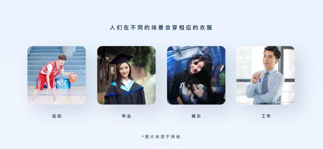 qq群作用（QQ群社交体验的魅力）(21)
