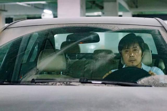 50岁单身中年男人的情感需求（中年男人最难以启齿的秘密）(6)