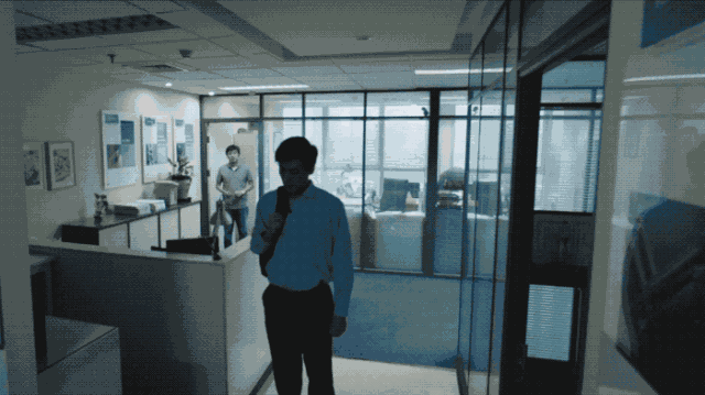 50岁单身中年男人的情感需求（中年男人最难以启齿的秘密）(21)