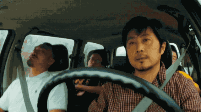50岁单身中年男人的情感需求（中年男人最难以启齿的秘密）(22)