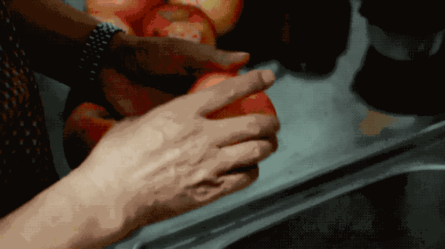 50岁单身中年男人的情感需求（中年男人最难以启齿的秘密）(15)