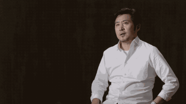50岁单身中年男人的情感需求（中年男人最难以启齿的秘密）(4)