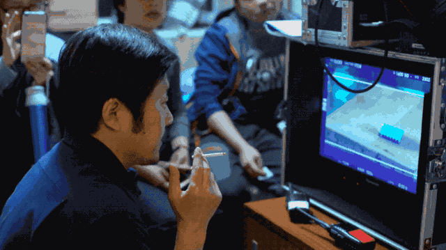 50岁单身中年男人的情感需求（中年男人最难以启齿的秘密）(28)