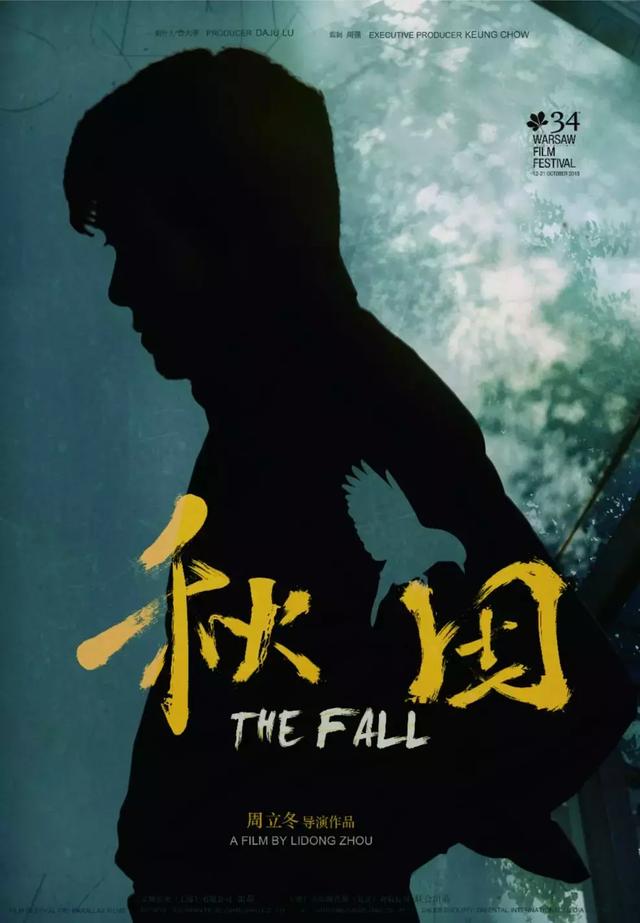 50岁单身中年男人的情感需求（中年男人最难以启齿的秘密）(1)