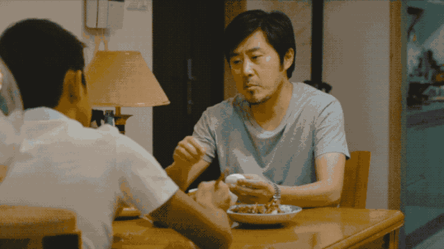 50岁单身中年男人的情感需求（中年男人最难以启齿的秘密）(7)