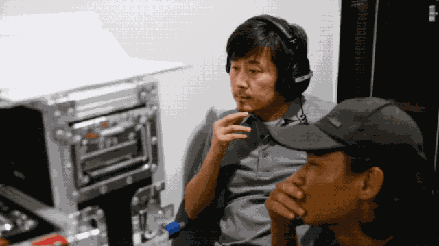 50岁单身中年男人的情感需求（中年男人最难以启齿的秘密）(23)
