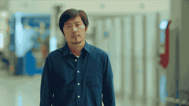 50岁单身中年男人的情感需求（中年男人最难以启齿的秘密）(29)
