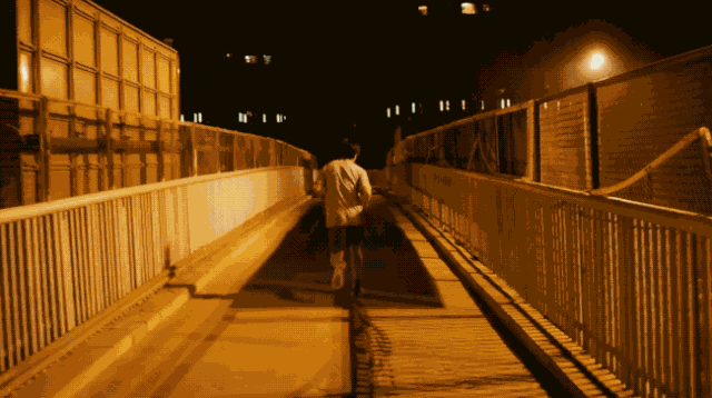 50岁单身中年男人的情感需求（中年男人最难以启齿的秘密）(13)