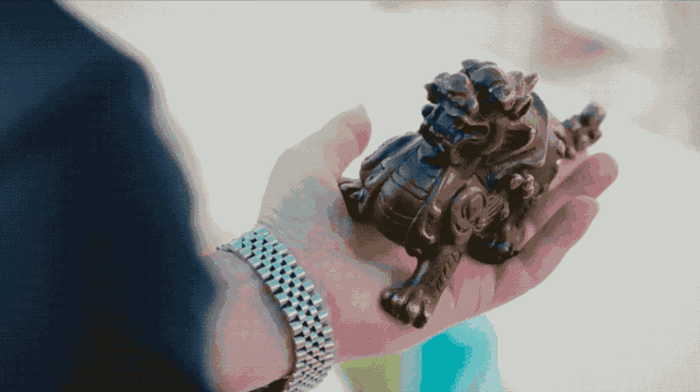 50岁单身中年男人的情感需求（中年男人最难以启齿的秘密）(19)