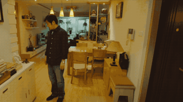 50岁单身中年男人的情感需求（中年男人最难以启齿的秘密）(20)