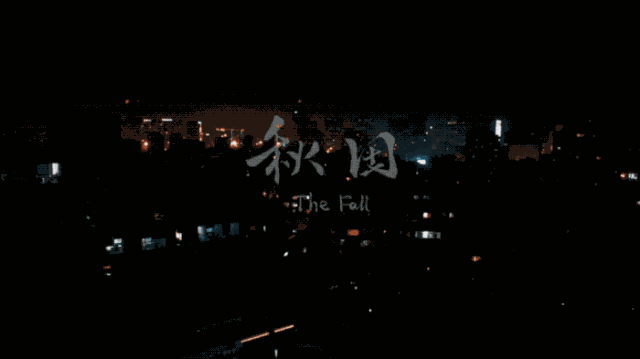 50岁单身中年男人的情感需求（中年男人最难以启齿的秘密）(11)