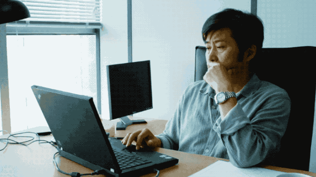 50岁单身中年男人的情感需求（中年男人最难以启齿的秘密）(2)