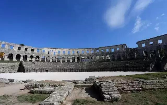 最适合去旅行的欧洲国家（中欧有个被忽略的小小国）(44)