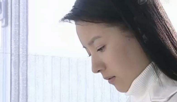 天若有情 电视剧,天若有情电视剧讲的是一个什么故事图6