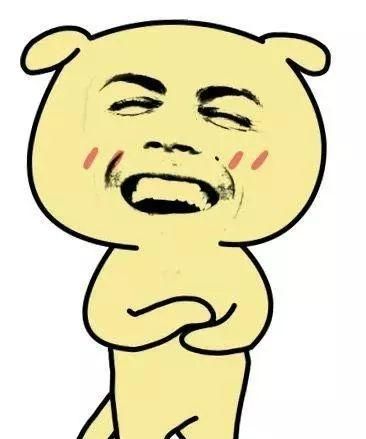 春分竖鸡蛋，春分你