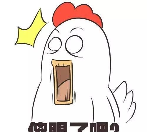 春分竖鸡蛋，春分你