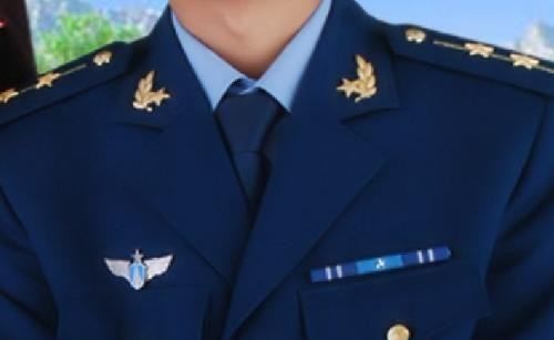 少校是什么级别,少校是什么级别图1