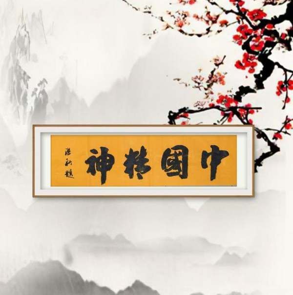 少校是什么级别,少校是什么级别图4
