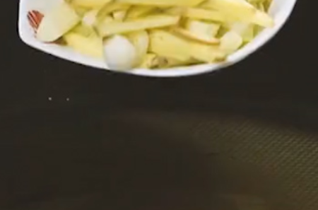 蛏子怎么炒好吃,蛏子为常见的海鲜食材有哪些图7