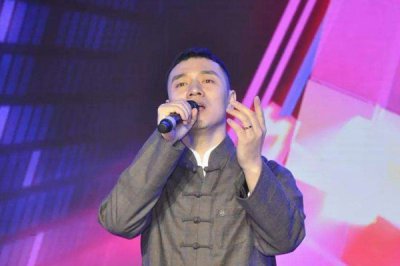 ​是没有是我们没有长大你们便没有会变总是什么歌，万爱千恩歌曲引见