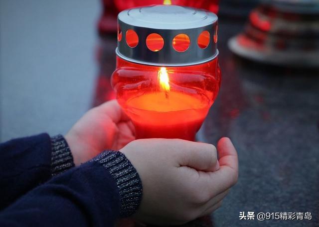 抑郁自杀身亡案例（160万条留言暴露真相）(13)