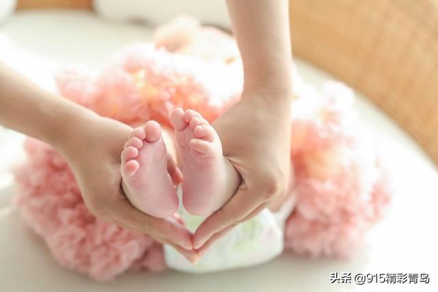 抑郁自杀身亡案例（160万条留言暴露真相）(19)
