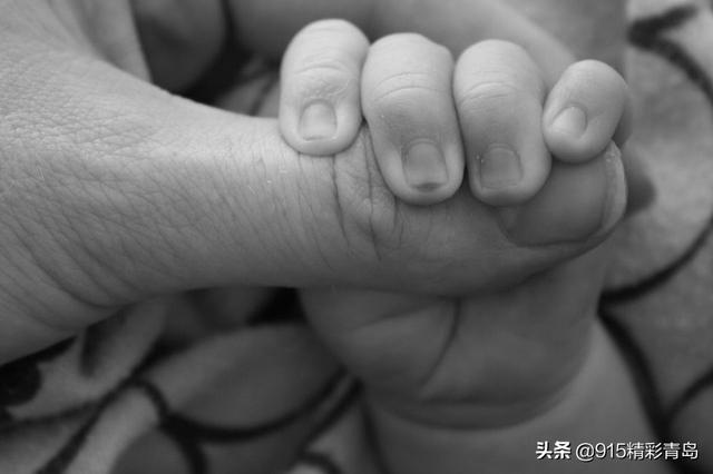 抑郁自杀身亡案例（160万条留言暴露真相）(15)